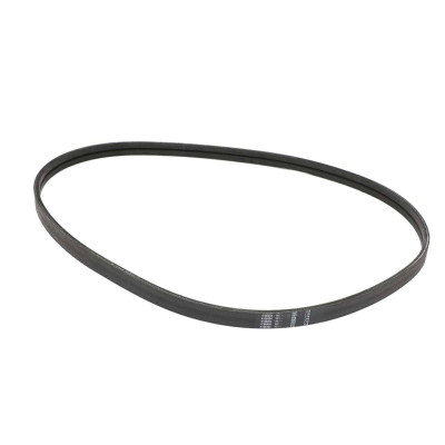 Подвійний клиновий ремінь Bobcat, 4166464