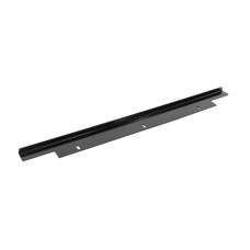 Удлинитель левой режущей деки Bobcat, 4166481.7