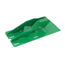 Подвеска двигателя Bobcat, 4166504.2