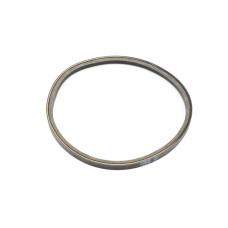 Ремінь Bobcat, 4166643