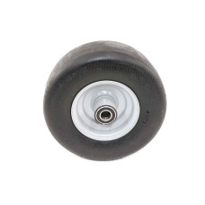 Колесо Bobcat, 4166844