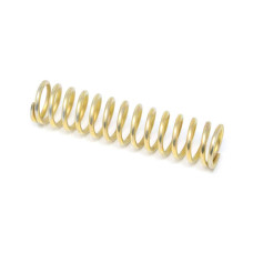 Пружина стиснення Bobcat, 4166927