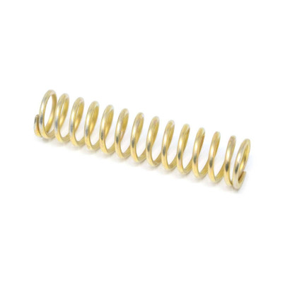 Пружина стиснення Bobcat, 4166927