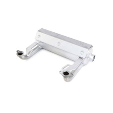 Глушник двигуна Bobcat, 4167075