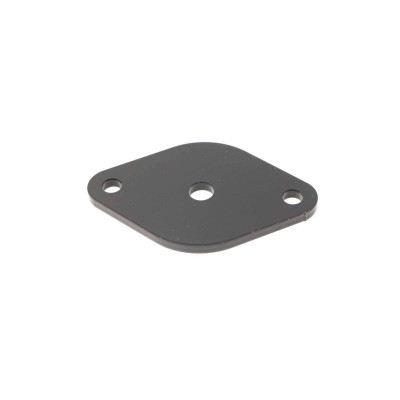 Подножка Bobcat, 4167139.46