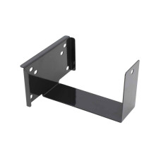 Піддон акумуляторної батареї Bobcat, 4167258.46