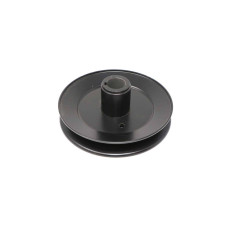 Шкив шпинделя Bobcat, 4167735