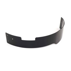 Ліва передня перегородка Bobcat, 4167803.46