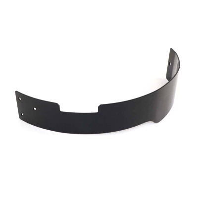 Ліва передня перегородка Bobcat, 4167803.46