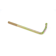 Клямка підйому передньої тяги Bobcat, 4167825