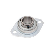 Підшипник Bobcat, 4168069