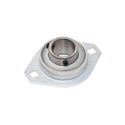 Підшипник Bobcat, 4168069