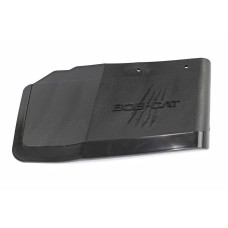 Пластиковий розвантажувальний жолоб Bobcat, 4168131