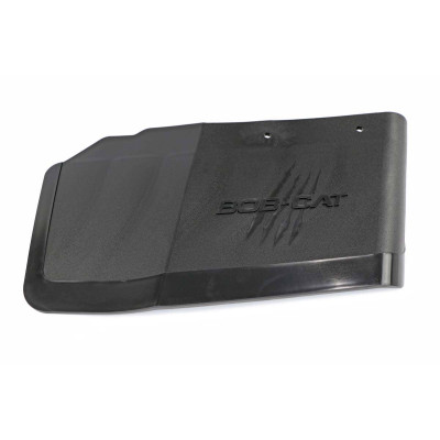 Пластиковий розвантажувальний жолоб Bobcat, 4168131