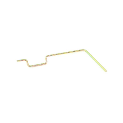 Рычаг тормоза Bobcat, 4168162