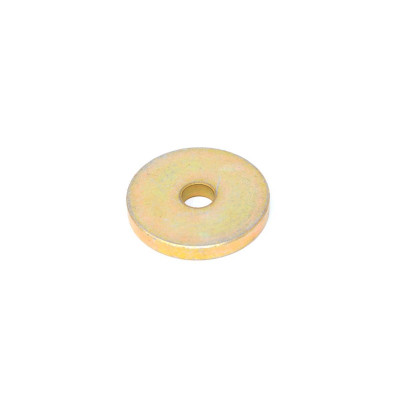 Проставка натяжного ролика Bobcat, 4168173