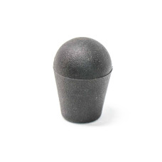 Нажимная ручка Bobcat, 4168180