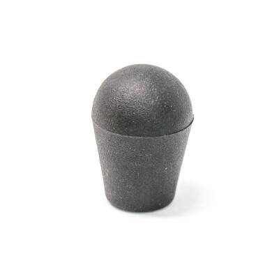 Нажимная ручка Bobcat, 4168180