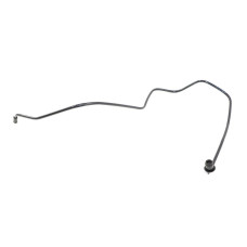 Топливная трубка Bobcat, 4168219-02