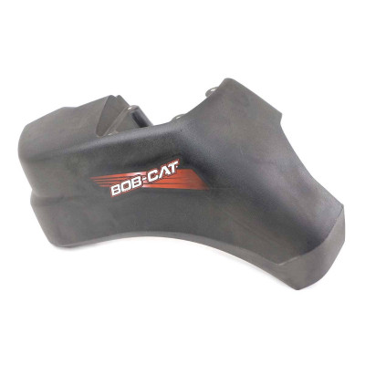 Бак Bobcat, 4168220