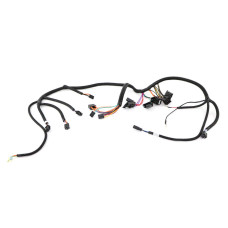 Главный жгут Bobcat, 4168406