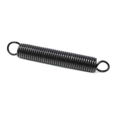 Пружина розтягування Bobcat, 4168493