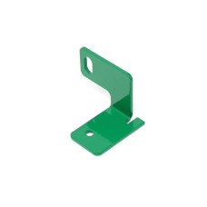 Монтажный кронштейн правой перегородки Bobcat, 4168515.2