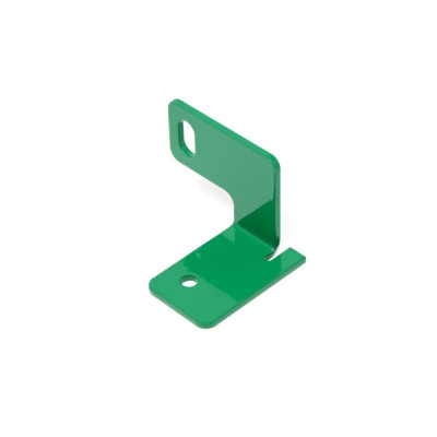 Монтажный кронштейн правой перегородки Bobcat, 4168515.2