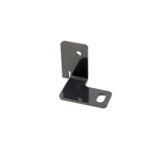 Монтажный кронштейн Bobcat, 4168515.46