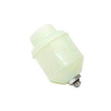 Розширювальний бак Bobcat, 4168619