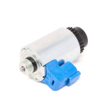 Соленоид Bobcat, 7031209