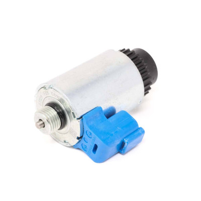 Соленоид Bobcat, 7031209