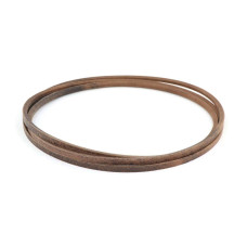 Ремінь приводний Bobcat, 4169054