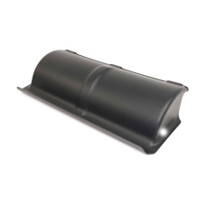 Пухирцевий щиток Bobcat, 4169080