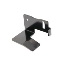 Направляющая кронштейна Bobcat, 4169413.7