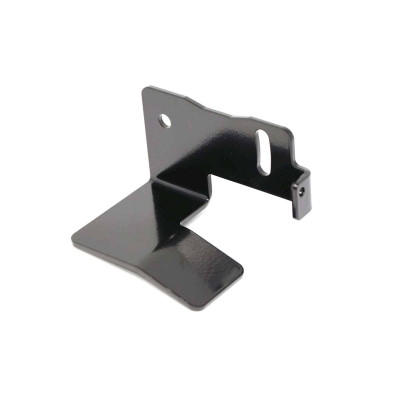 Направляющая кронштейна Bobcat, 4169413.7