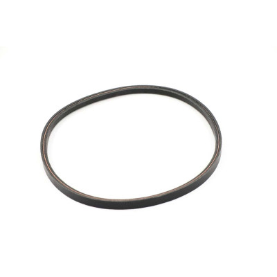 Ремінь Bobcat, 4169475