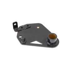 Натяжной рычаг Bobcat, 4169504.46