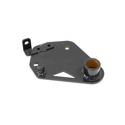 Натяжной рычаг Bobcat, 4169504.46