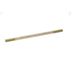 Шатун в сборе Bobcat, 4169542