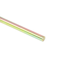 Стрижень Bobcat, 4169617