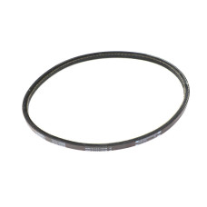 Ремінь приводу Bobcat, 4169631