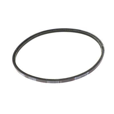 Ремінь приводу Bobcat, 4169631