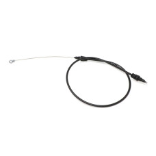 Кабель керування Bobcat, 4169638