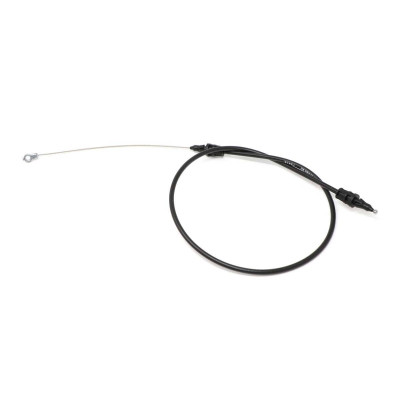 Кабель керування Bobcat, 4169638