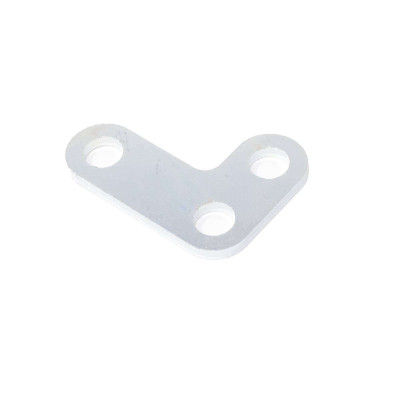 Підйомна пластина з вушком Bobcat, 4169668