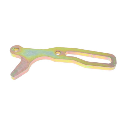 Кронштейн ручки Bobcat, 4169676