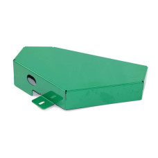 Ремінь-чохол Bobcat, 4169684.2