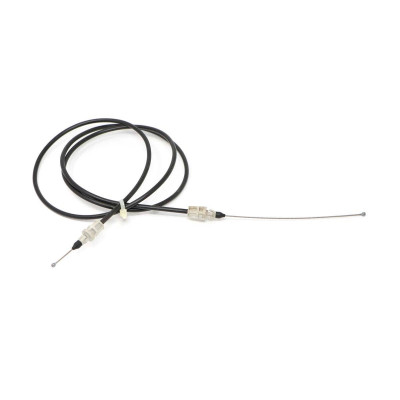 Кабель Bobcat, 4169974