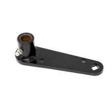 Натяжной кронштейн Bobcat, 4170042.7